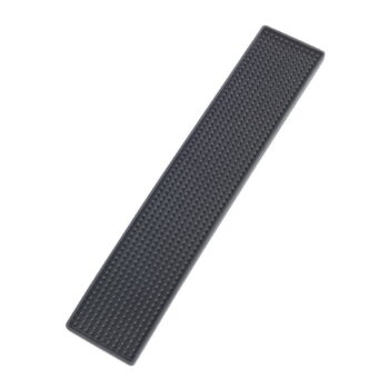 Odkvapkávač Wenko Slim - Image 2