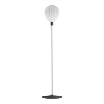 Biele tienidlo ø 27 cm Around the World Medium – UMAGE - Image 5