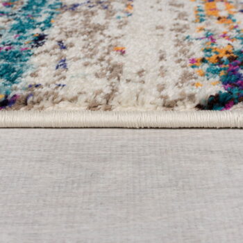 Koberec 120x170 cm Refraction – Flair Rugs – Obrázok 5
