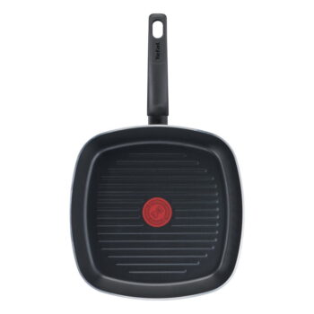 Grilovacia hliníková panvica ø 26 cm Simple Cook - Tefal - Image 3