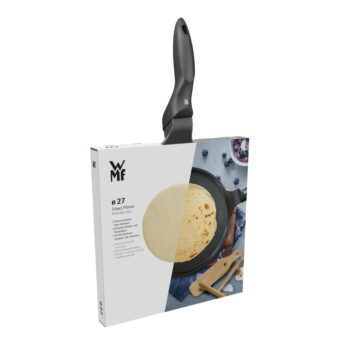 Panvica na palacinky WMF, ø 27 cm - Image 3