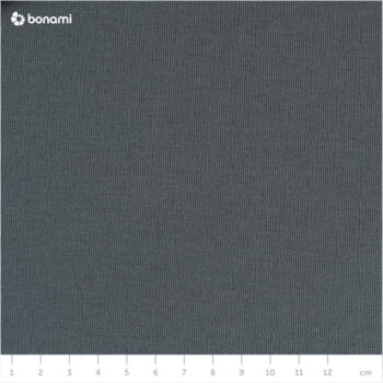 Tmavosivé rozkladacie kreslo vhodné do exteriéru Karup Design Design OUT™ Hippo Dark Grey - Image 4