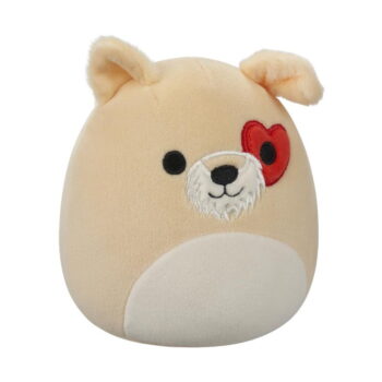 Plyšové hračky v súprave 2 ks Sager & Cooper – SQUISHMALLOWS – Obrázok 10