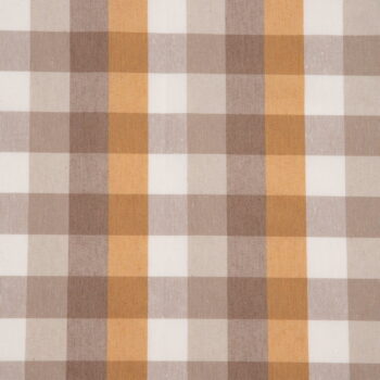 Umývateľný obrus 140x240 cm – Ixia - Image 7