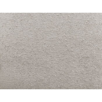 Béžová rohová pohovka Everest – Bobochic Paris – Obrázok 2