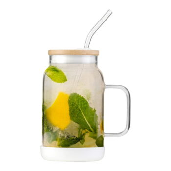 Pohár 600 ml Fuori – Vialli Design - Image 11