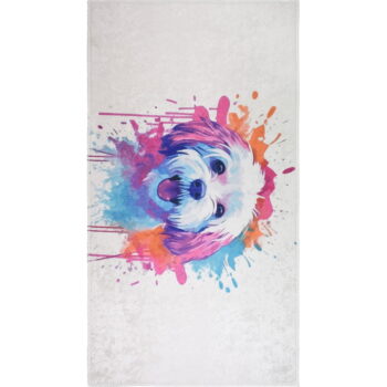Detský koberček 160x230 cm Silly Puppy – Vitaus