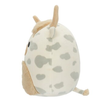 Plyšová hračka Borsa – SQUISHMALLOWS - Image 3