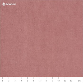 Ružová zamatová rozkladacia rohová pohovka Miuform Stylish Stan L, ľavý roh - Image 7