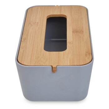 Plastový box na vreckovky Canyon – Premier Housewares - Image 7