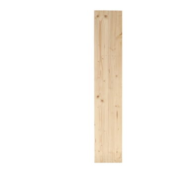 Záhradný barový stolík 117x58 cm Baar – Esschert Design – Obrázok 4