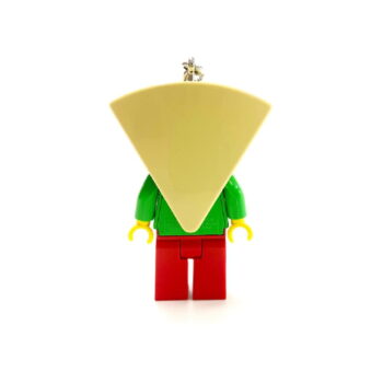 Kľúčenka Iconic - LEGO® - Image 4