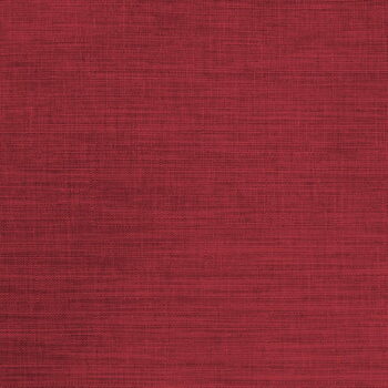 Dekoračný vankúš 60x60 cm Newton – douceur d'intérieur – Obrázok 2