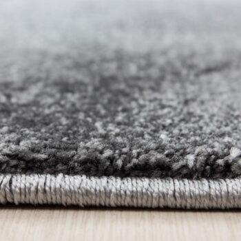 Vínovo-sivý koberec 120x170 cm Hawaii – Ayyildiz Carpets - Image 5