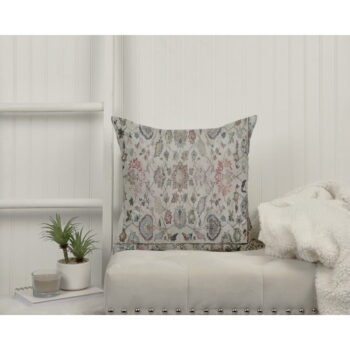 Obliečka na vankúš 43x43 cm – Mila Home - Image 3