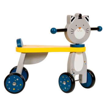 Odrážadlo Cat – Moulin Roty - Image 5