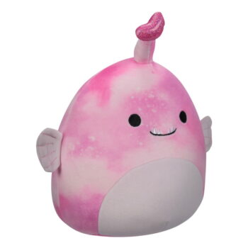 Plyšová hračka Sy – SQUISHMALLOWS - Image 2