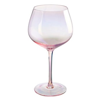 Poháre na víno v súprave 2 ks 540 ml Frosted – Premier Housewares - Image 2