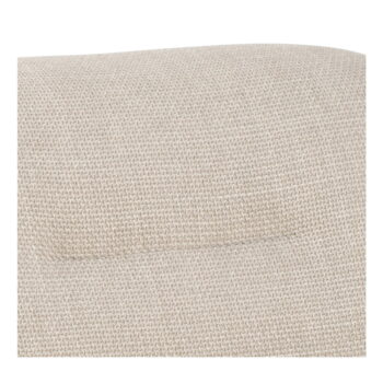 Béžové kreslo Dillon – Actona – Obrázok 6