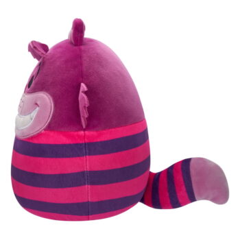 Plyšová hračka Cheshire Cat – SQUISHMALLOWS - Image 3