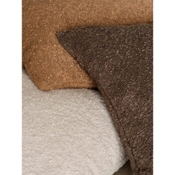 Obliečka na vankúš 40x40 cm Boucle - Blomus – Obrázok 3
