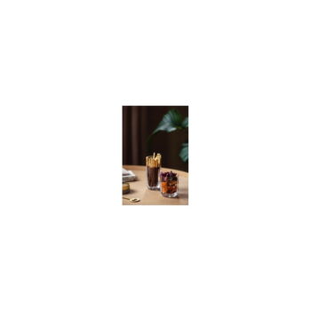 Poháre v súprave 4 ks 300 ml Rose Garden - Villeroy&Boch - Image 2