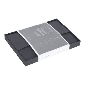 Úložný box s vekom Karin – Bigso Box of Sweden - Image 11