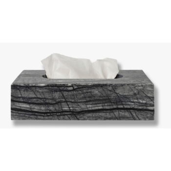 Box na vreckovky Marble – Mette Ditmer Denmark - Image 3