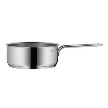 Nerezová rajnica 1,2 l Mini – WMF - Image 2