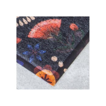 Rohožka 40x70 cm Nordic Leaf - Artsy Doormats - Image 3