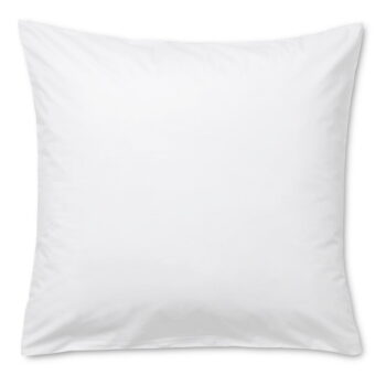 Obliečka na vankúš 50x70 cm Percale – JUNA