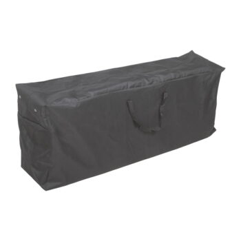Ochranný obal na záhradné sedáky 125x32x50 cm – Garden Pleasure - Image 5