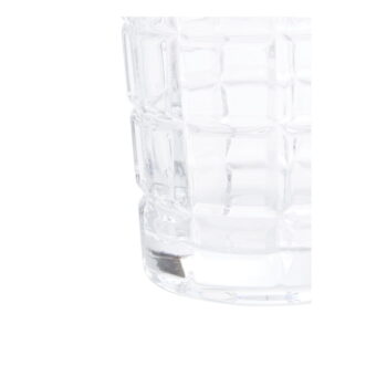 Poháre na whisky v súprave 4 ks Auclair – Premier Housewares - Image 5