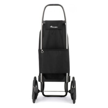 Nákupná taška 43 l I-Max MF 6 - Rolser - Image 5