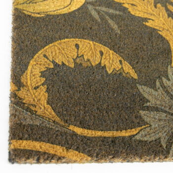 Rohožka z kokosového vlákna 40x60 cm William Morris – Artsy Doormats - Image 4