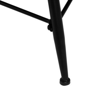 Hnedý konferenčný stolík 60x120 cm Lagom – Ixia - Image 4