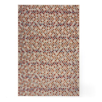 Koberec 155x230 cm Abstract Diamond – Flair Rugs - Image 6
