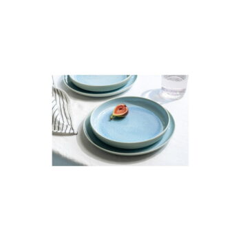 Porcelánová jedálenská súprava 4 ks Crafted Blueberry – like | Villeroy & Boch - Image 7
