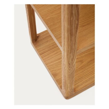 Regál Maymai – Kave Home – Obrázok 6