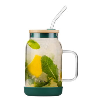 Pohár 600 ml Fuori – Vialli Design - Image 3