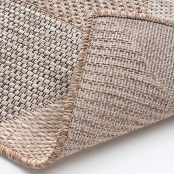 Béžový koberec 160x230 cm Odilon – douceur d'intérieur – Obrázok 5