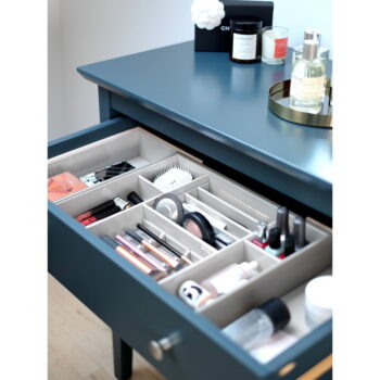 Organizér do zásuvky – Stackers - Image 4