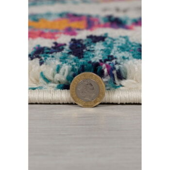 Koberec 120x170 cm Bohemia – Flair Rugs – Obrázok 5