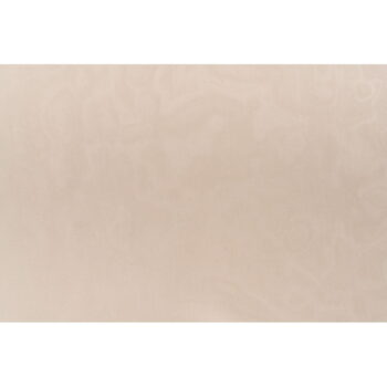 Záclona v lososovoružovej farbe 300x260 cm Voile - Mendola Fabrics - Image 5