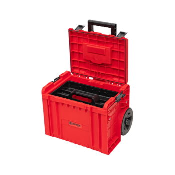 Box na náradie Pro – Qbrick Sys­tem - Image 2