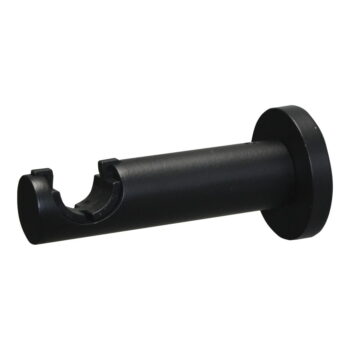 Kovová roztiahnuteľná garniža 120 - 210 cm Kreta - Gardinia - Image 3