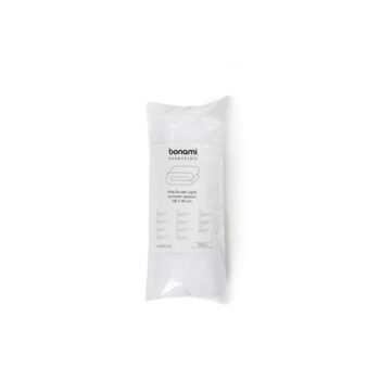 Letná detská  prikrývka 90x130 cm Light – Bonami Essentials - Image 5
