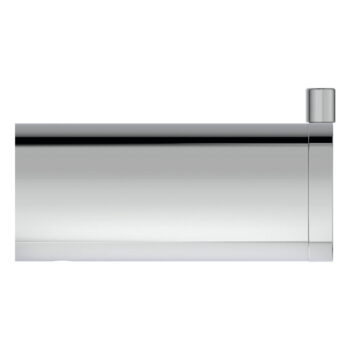 Nástenný kovový držiak na toaletný papier v lesklo striebornej farbe Conca – Ideal Standard – Obrázok 3