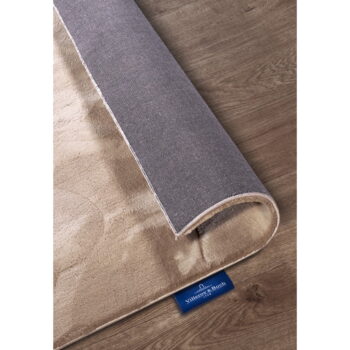 Krémový koberec 80x150 cm Leon – Villeroy&Boch - Image 7