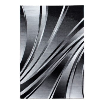 Tmavosivý koberec 120x170 cm Parma – Ayyildiz Carpets